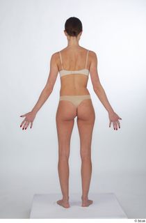 Malin standing underwear whole body 0005.jpg